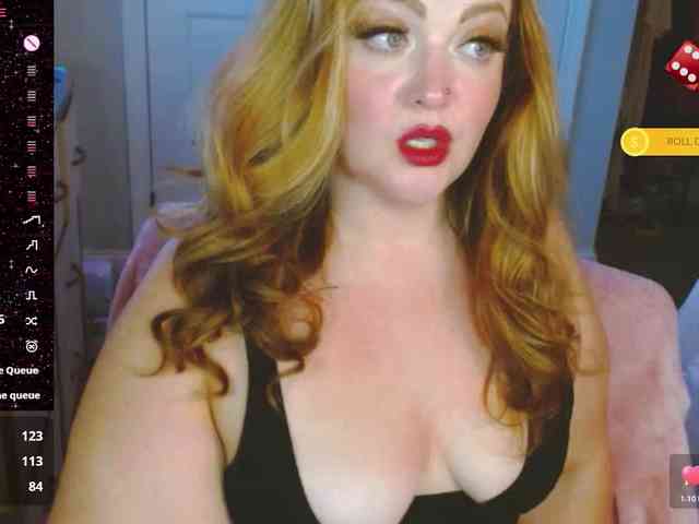 Cateycakes