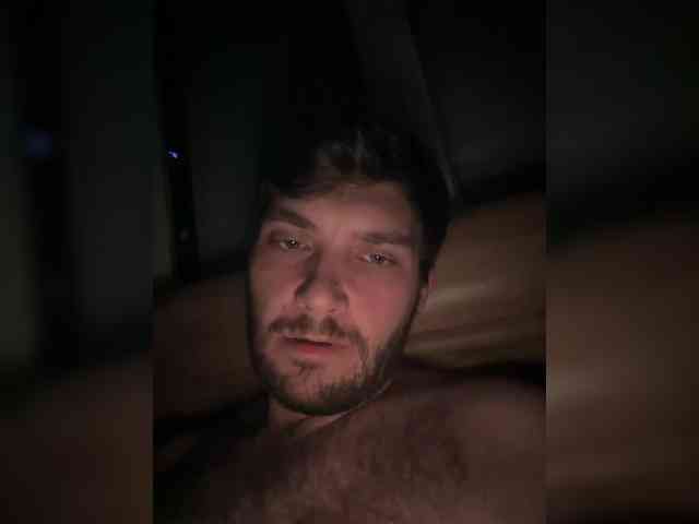 Anton3578