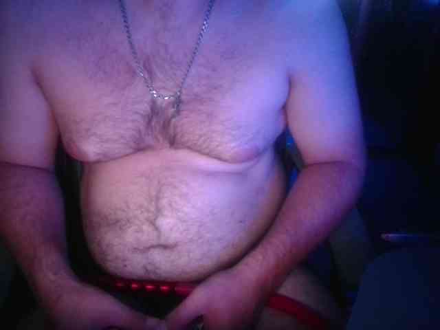 Wastolord22 Live Webcam on BongaCams