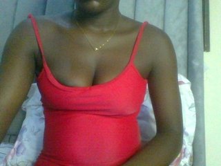 Sexy-rina Porn Show