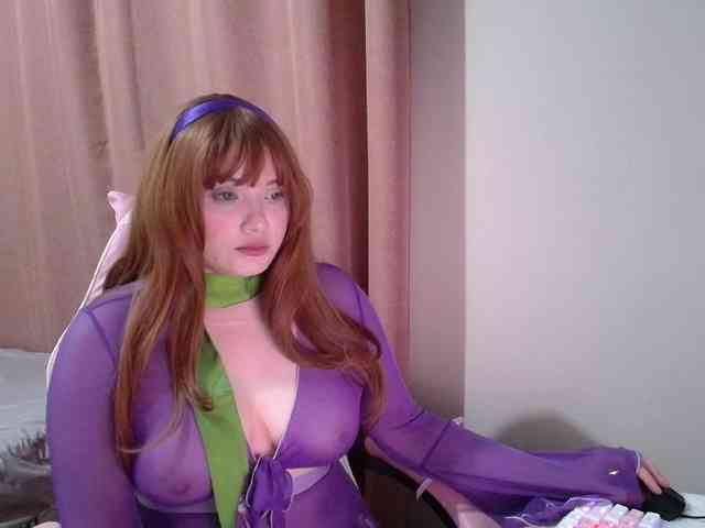 EloodieCollins