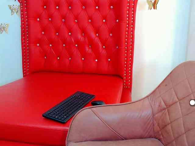 OscarLopez Live Webcam on BongaCams
