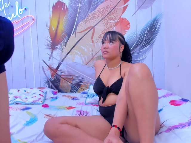 Preview of milkfor-you