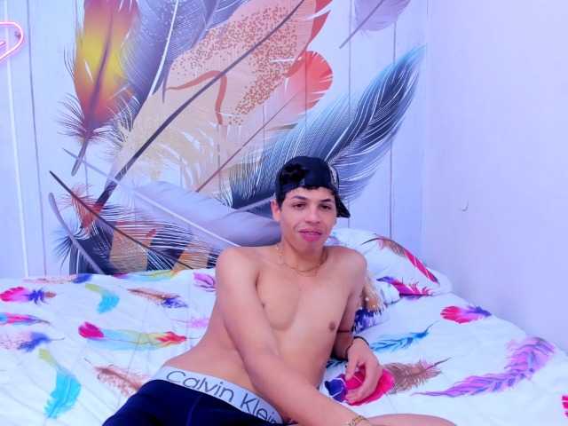  Milkfor-You chat room