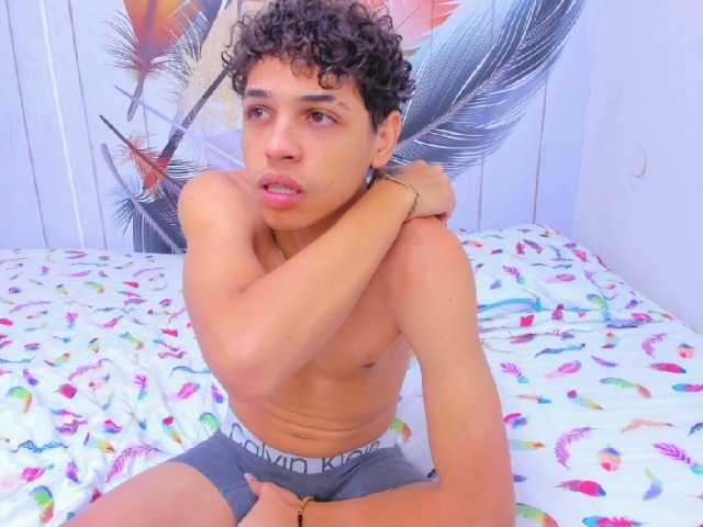  Milkfor-You chat room