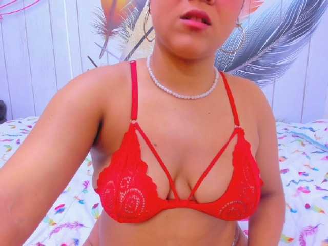  Milkfor-You chat room