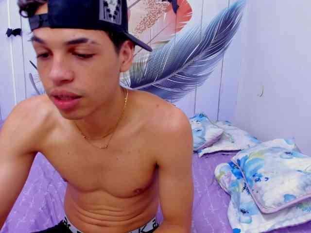 Milkfor-You Milkfor-You