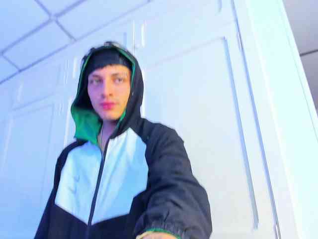 ZairanMatheus ZairanMatheus