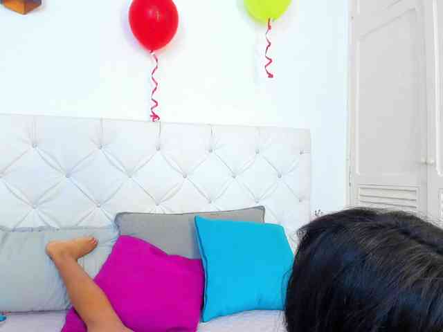 ZairanMatheus ZairanMatheus