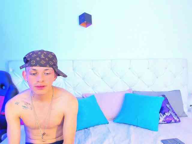 ZairanMatheus ZairanMatheus