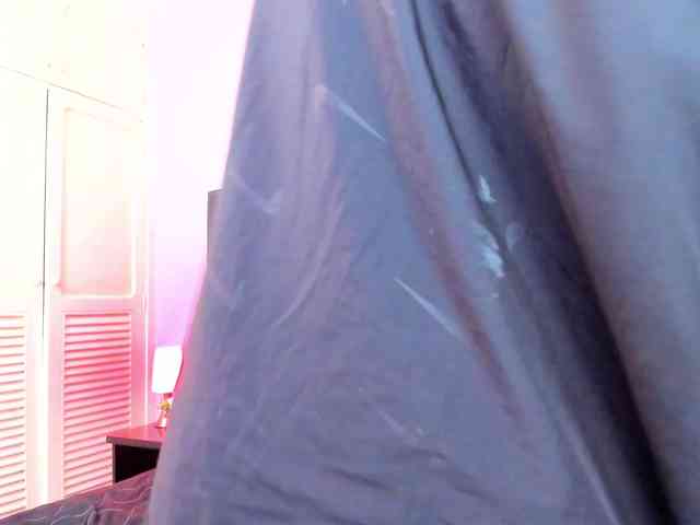 Zaira webcam