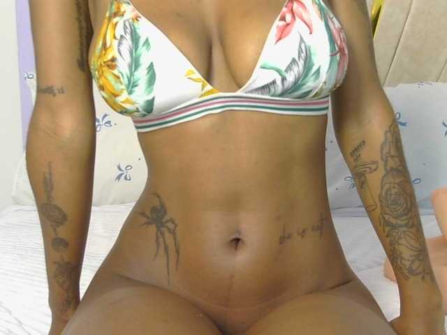 Lexi-i