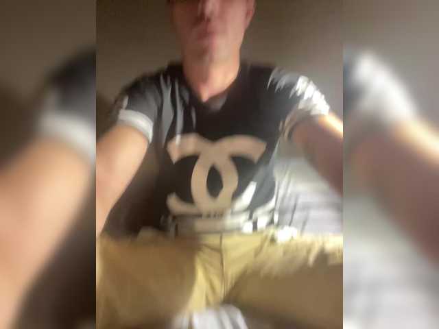 Kingkeno1