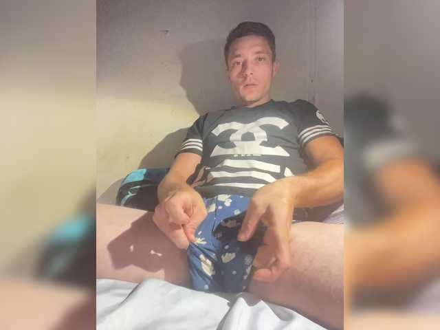 Kingkeno1