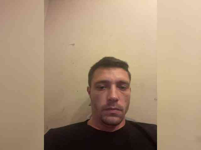Kingkeno1