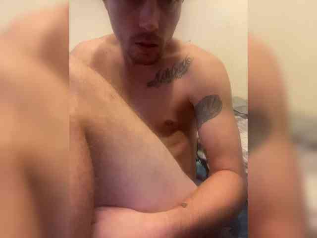 Kingkeno1