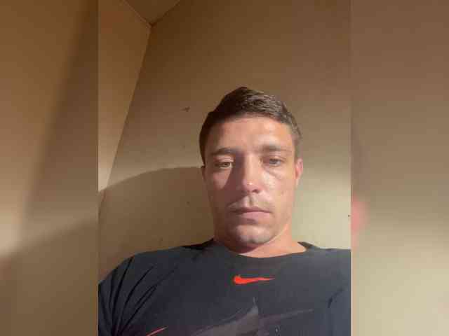 Kingkeno1