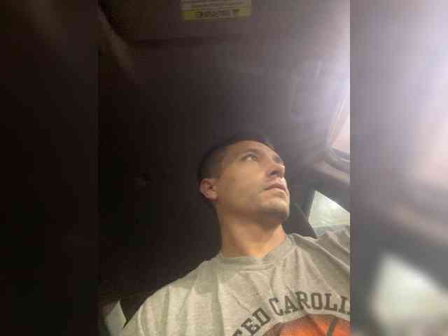 Kingkeno1