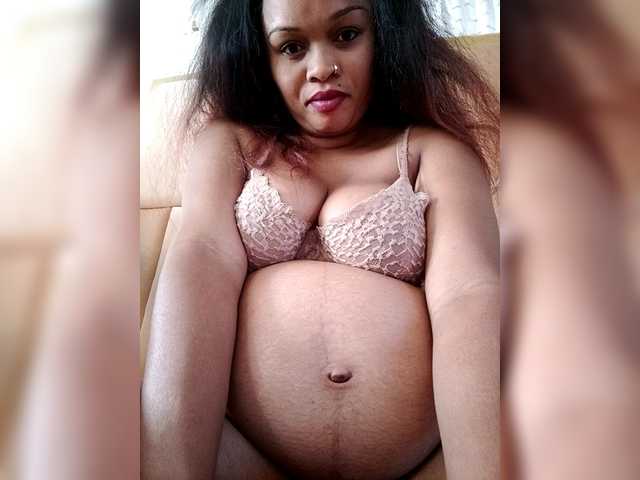 Beauteafricainex24 webcam bongacams model stream image