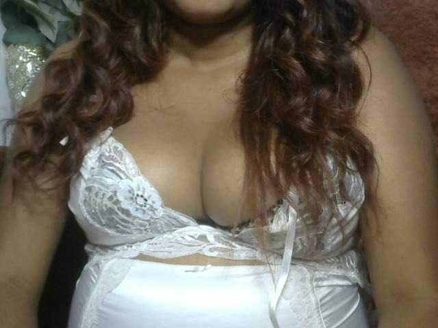  Beauteafricainex24 chat room