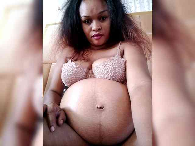 Beauteafricainex24 webcam