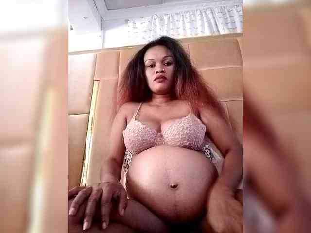 Beauteafricainex24 webcam