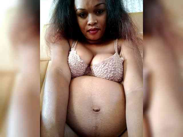 Beauteafricainex24 webcam
