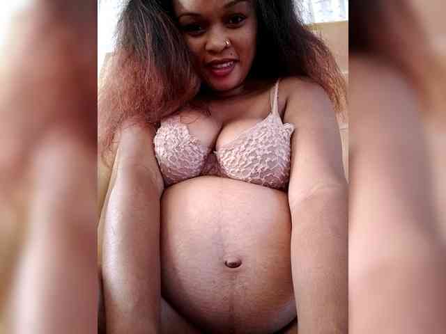 Beauteafricainex24 webcam