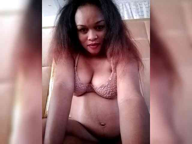 Beauteafricainex24 webcam