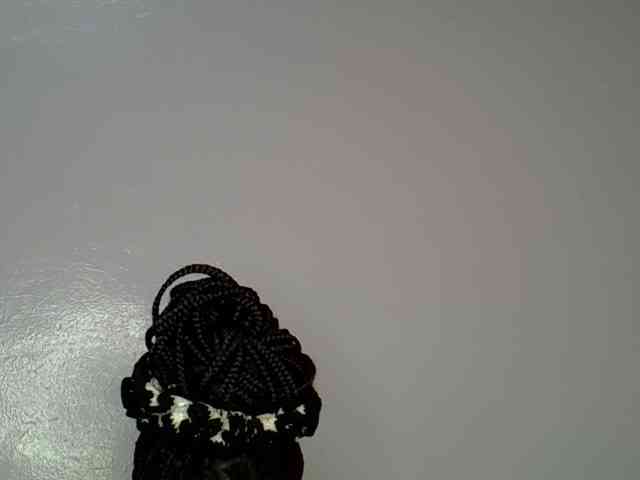 Quilet