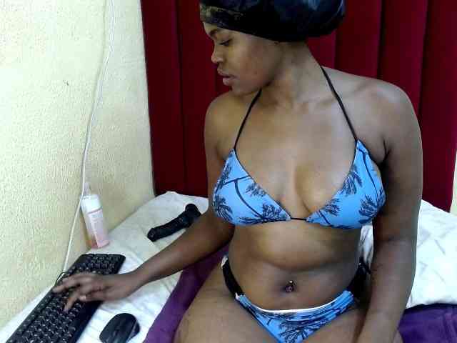 Tallatoya webcam