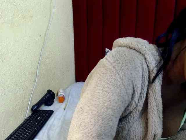 Tallatoya webcam