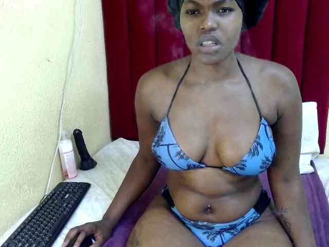 Tallatoya webcam