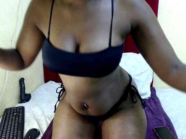 Tallatoya webcam