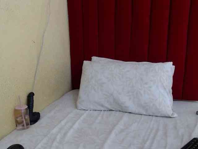 Tallatoya webcam