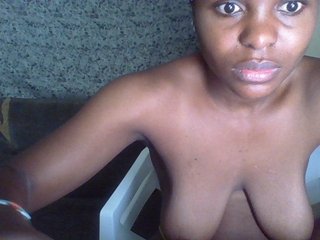 LilBubbly Porn Show