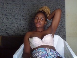LilBubbly Porn Show