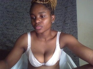 LilBubbly Porn Show