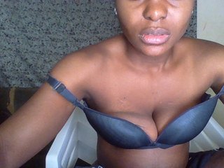 LilBubbly Porn Show