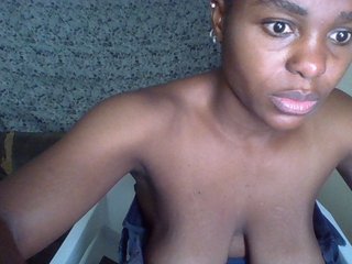 LilBubbly Porn Show