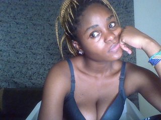 LilBubbly Porn Show