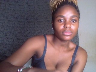 LilBubbly Porn Show