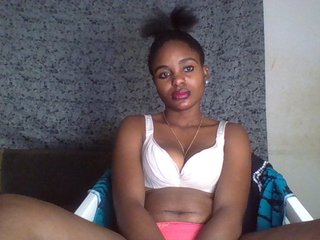 LilBubbly Porn Show