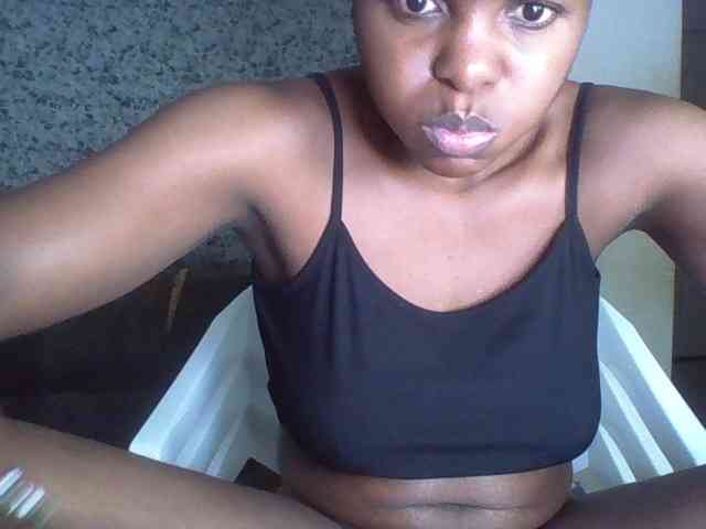 LilBubbly Live Webcam on BongaCams LilBubbly Live Webcam on BongaCams