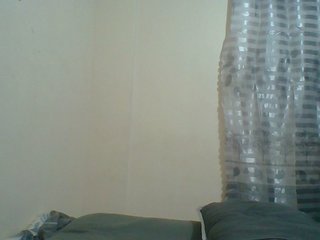 brianna254 Porn Show