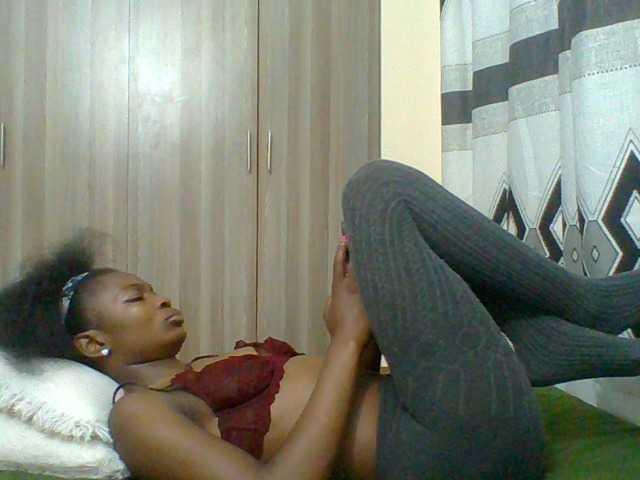 Preview of brianna254