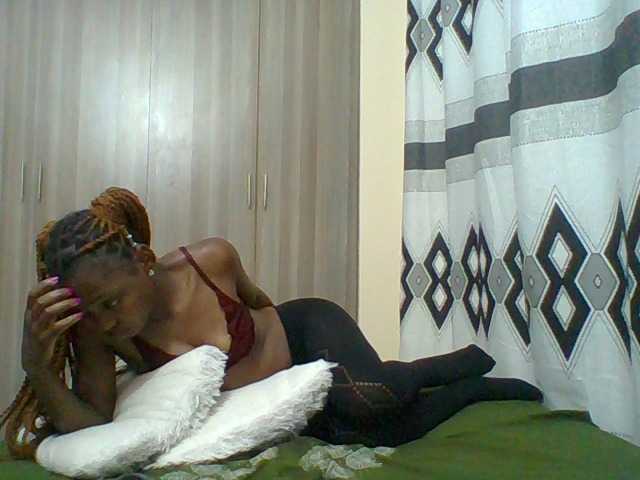 Preview of brianna254