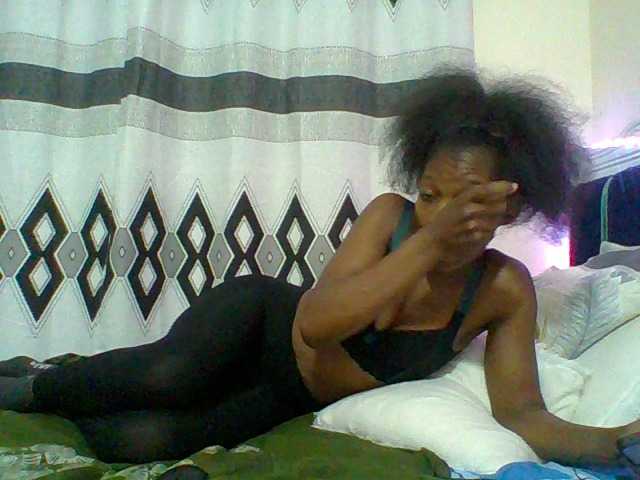 Preview of brianna254