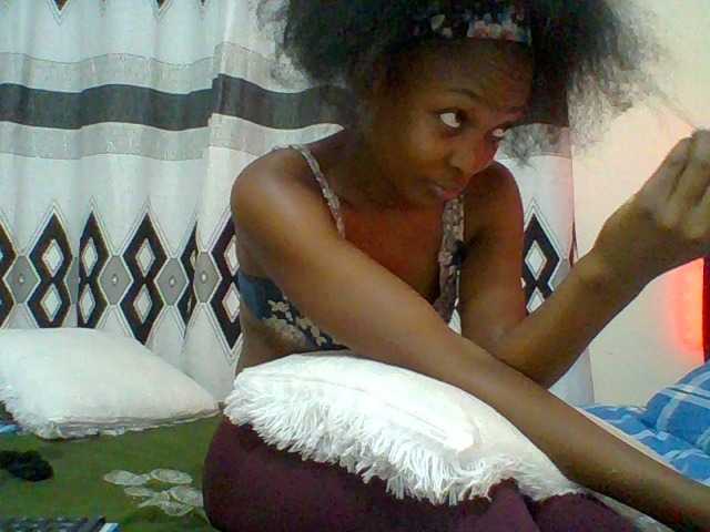 Preview of brianna254