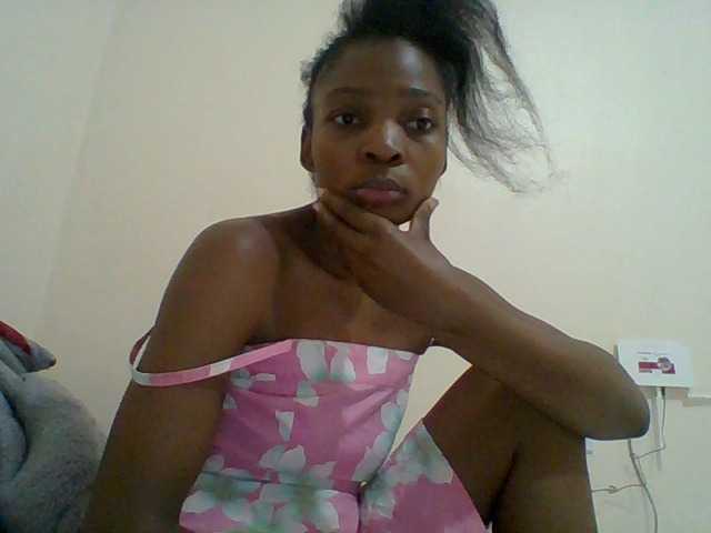 brianna254 from BongaCams is Freechat
